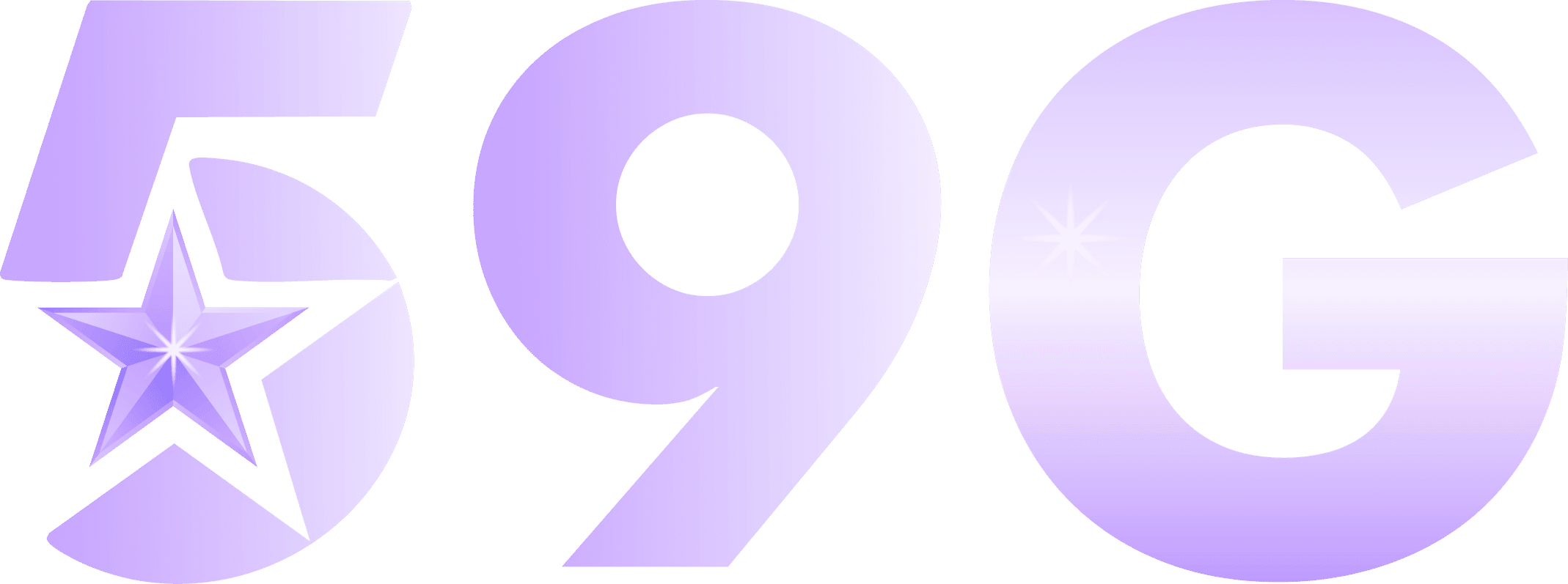 59g me app logo
