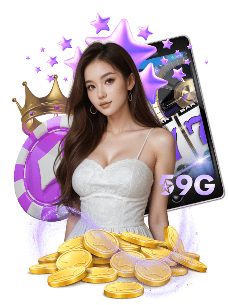 59g me app คาสิโนสด