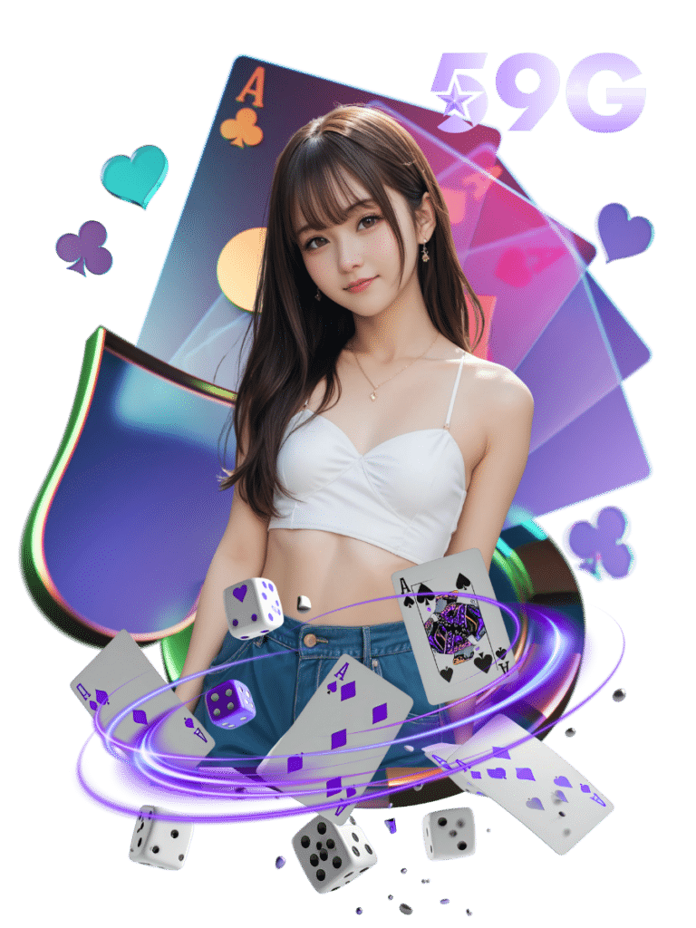 59g me app สล็อตออโต้